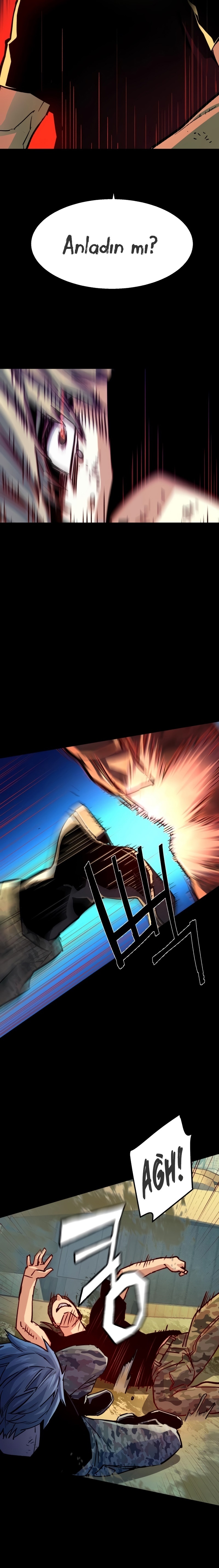 1 107 4