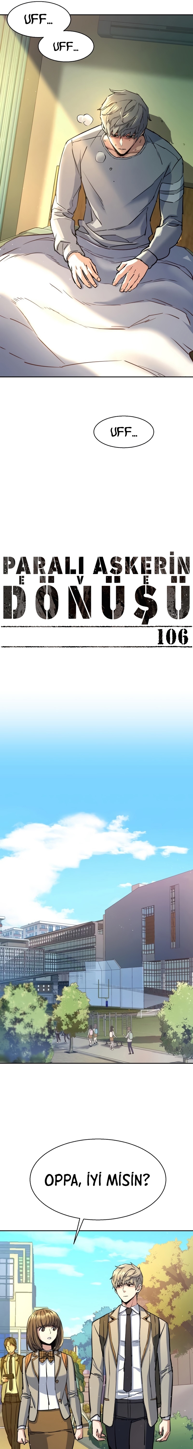1 107 7