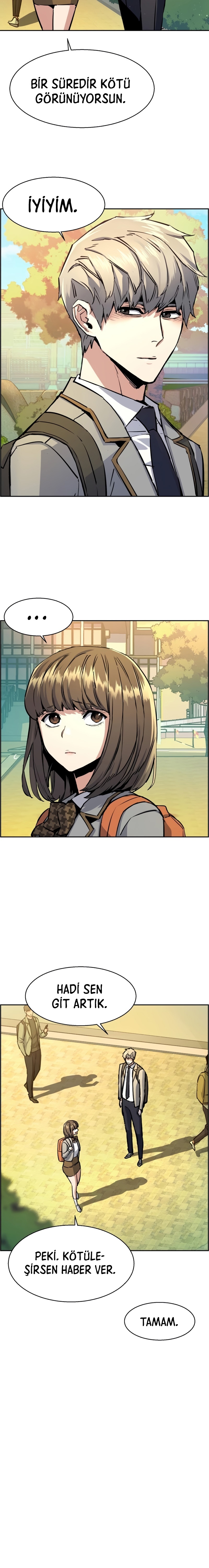 1 107 8