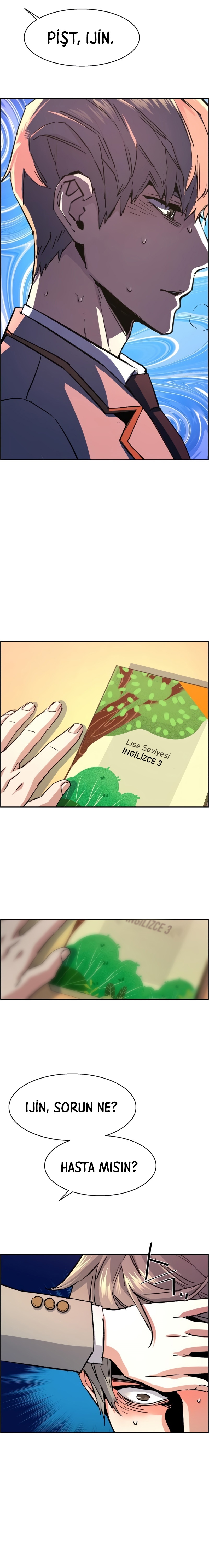1 107 10