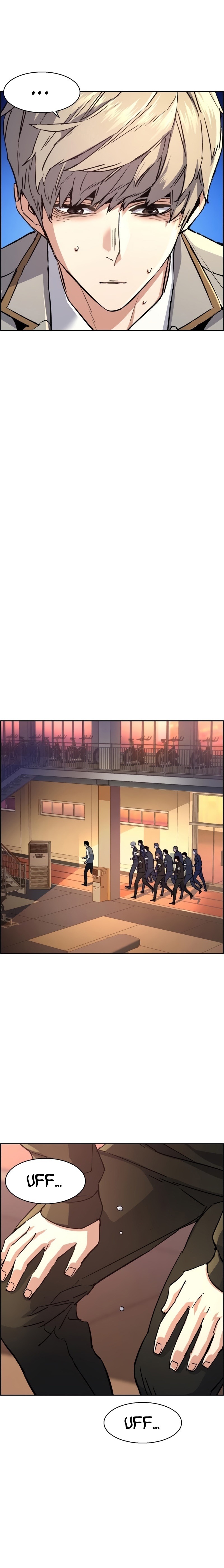 1 107 14