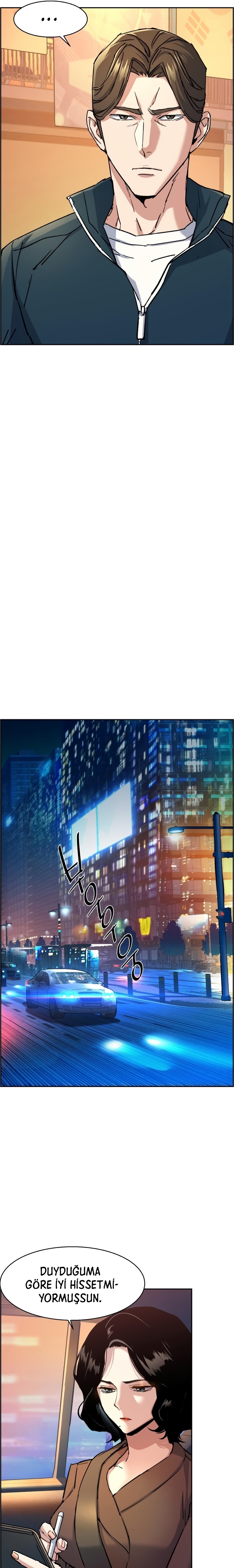 1 107 17