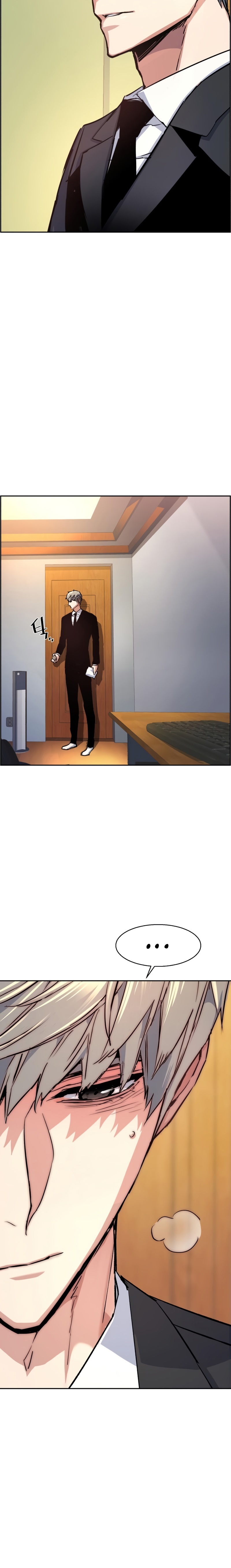 1 107 26