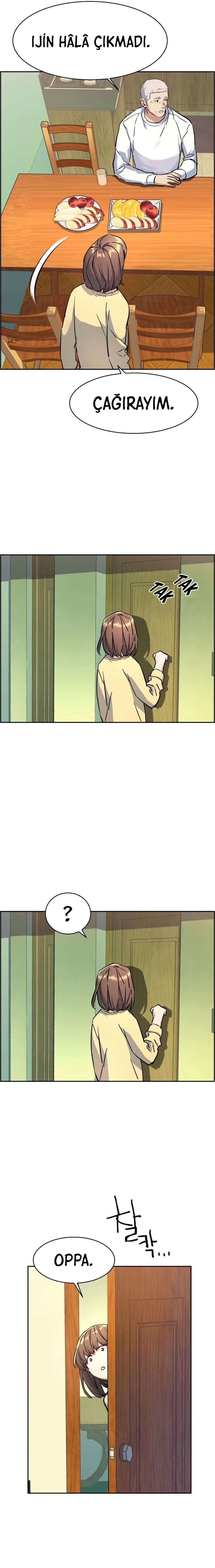 1 107 27