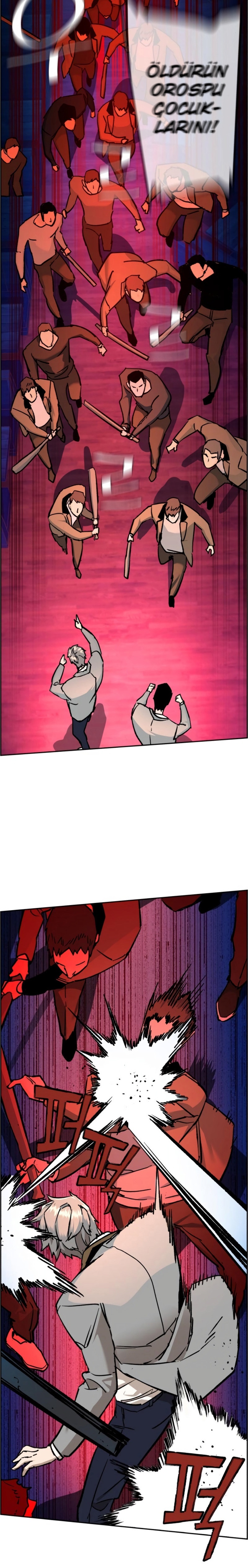 1 38 10
