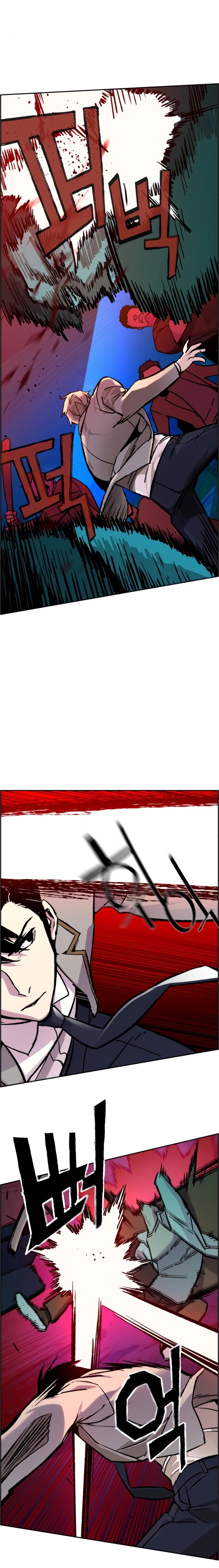 1 38 12