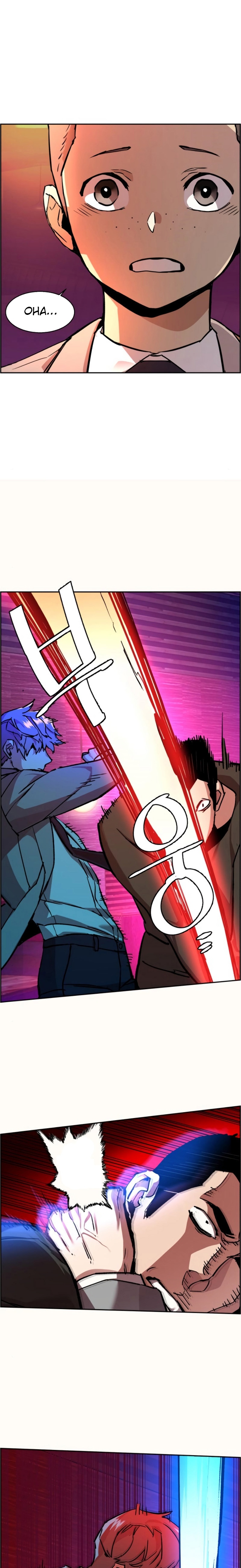 1 38 13