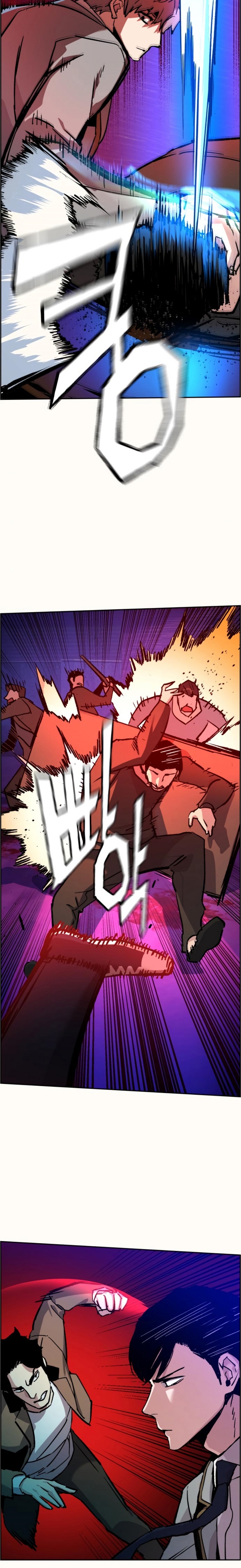 1 38 14