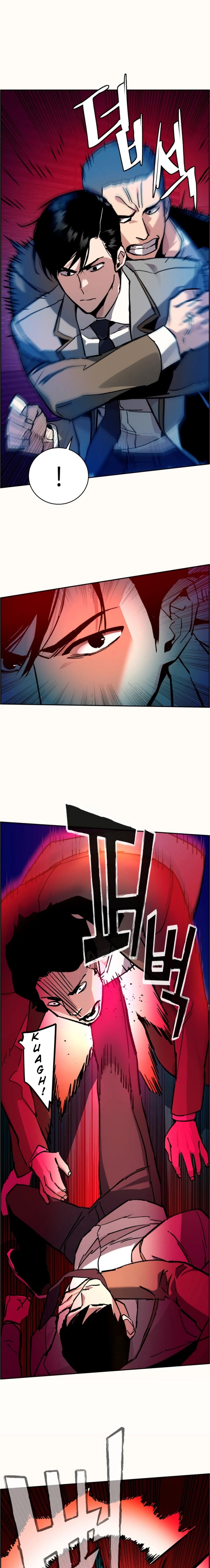 1 38 15