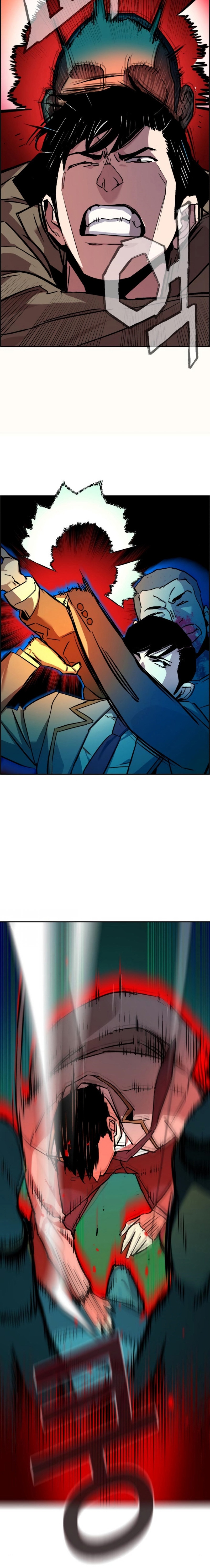 1 38 16