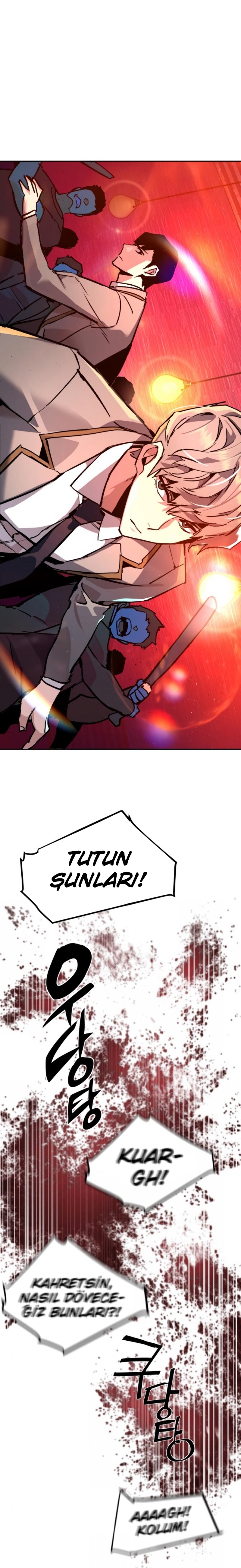 1 38 18