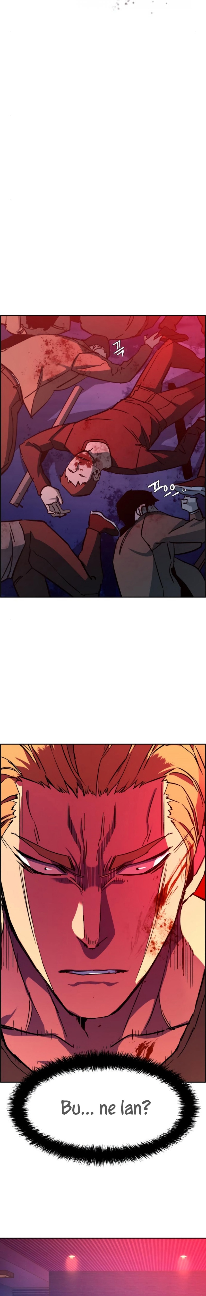 1 38 19