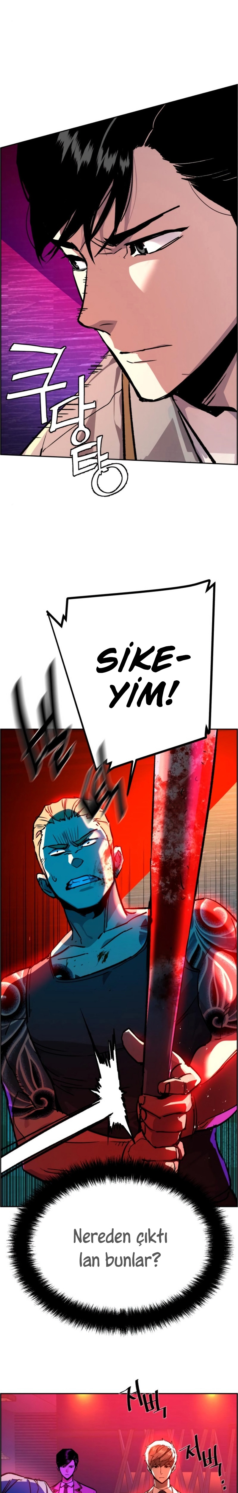 1 38 23