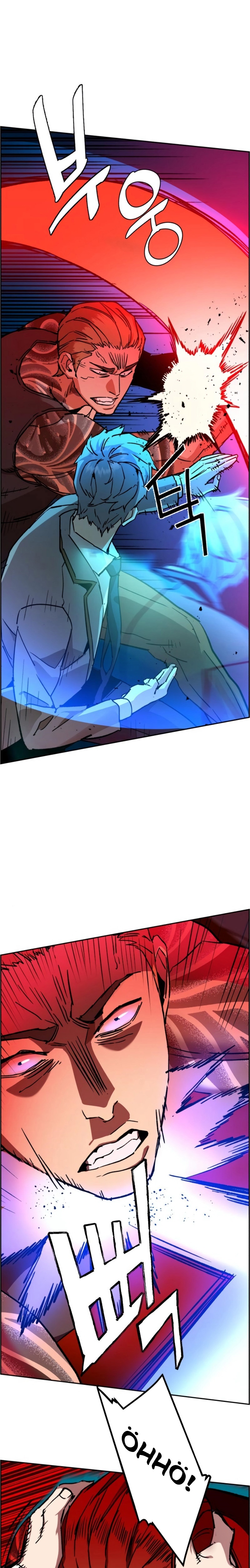 1 38 25