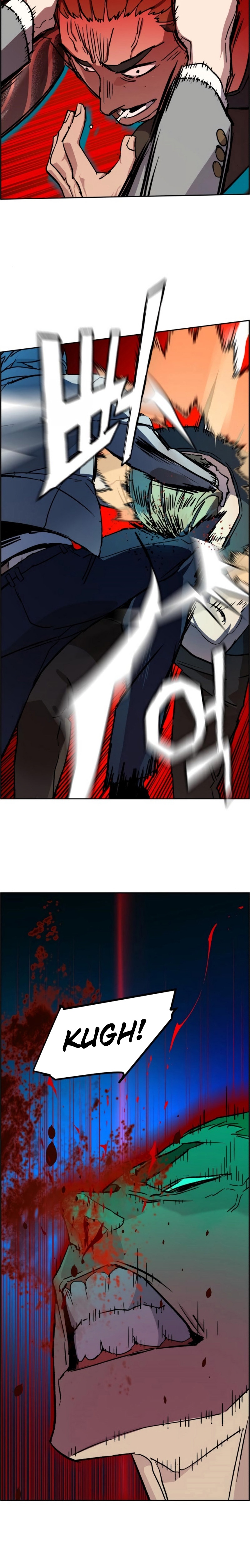 1 38 26