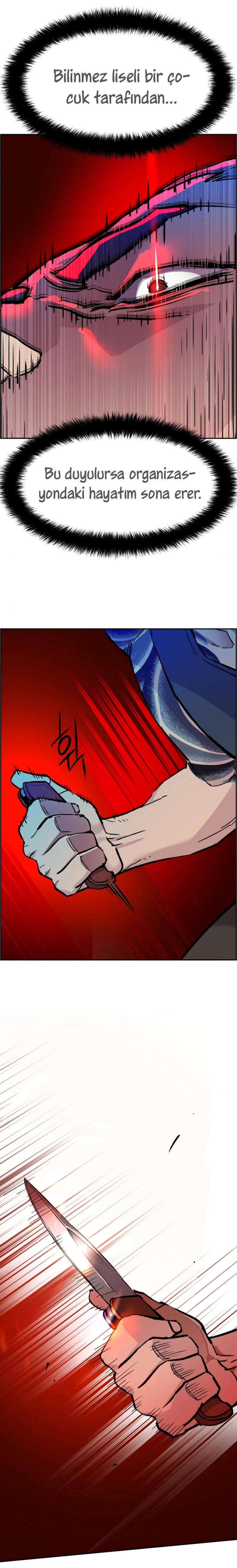 1 38 27