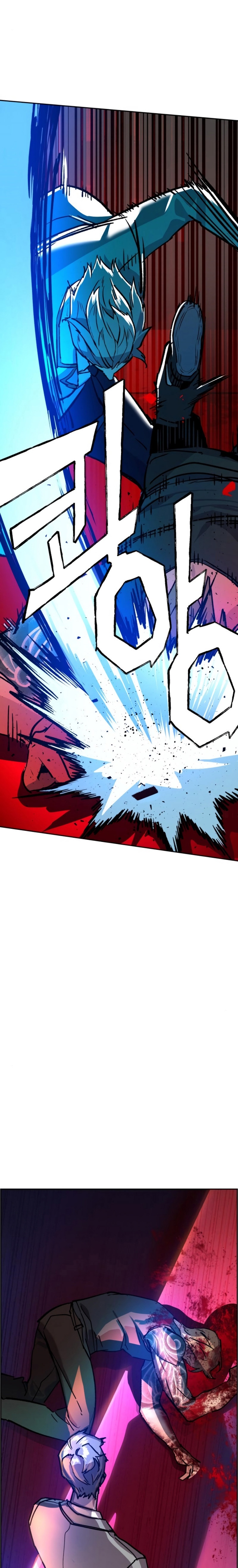 1 38 29