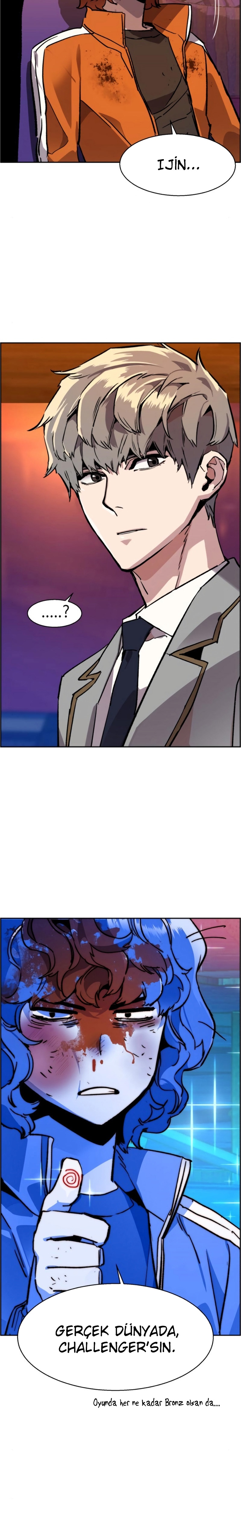 1 38 32
