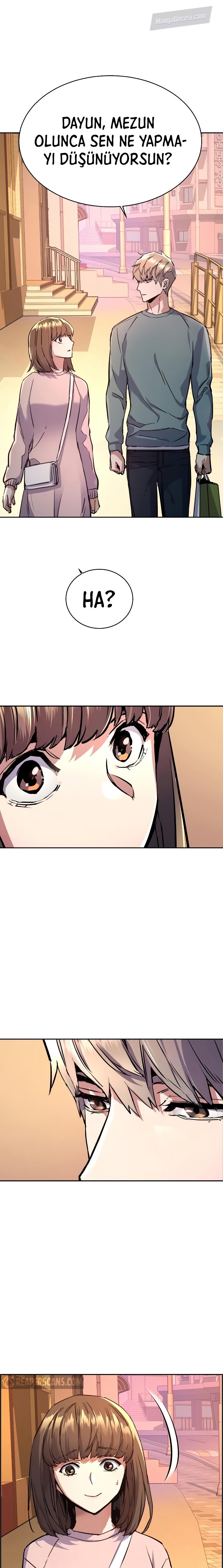 1 122 10