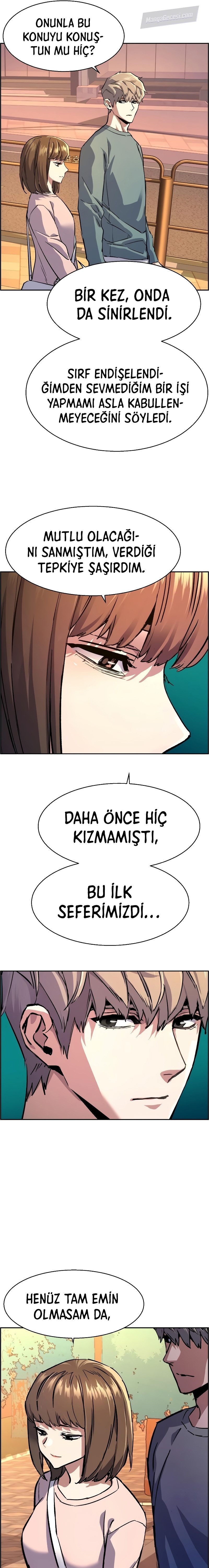 1 122 12