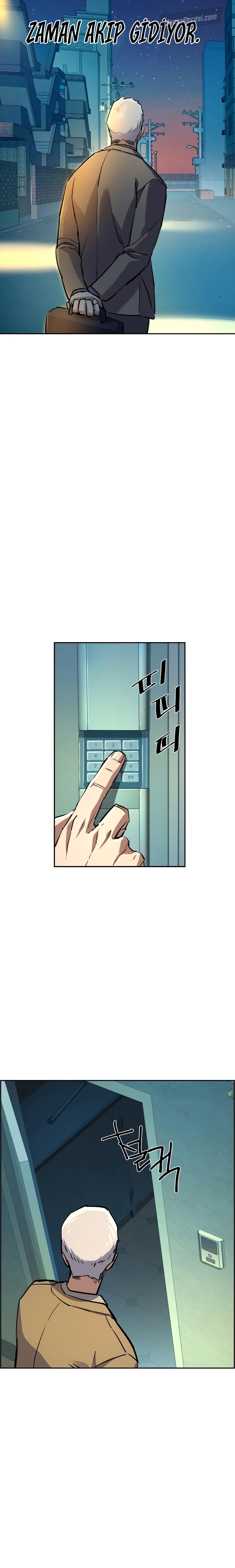 1 122 19