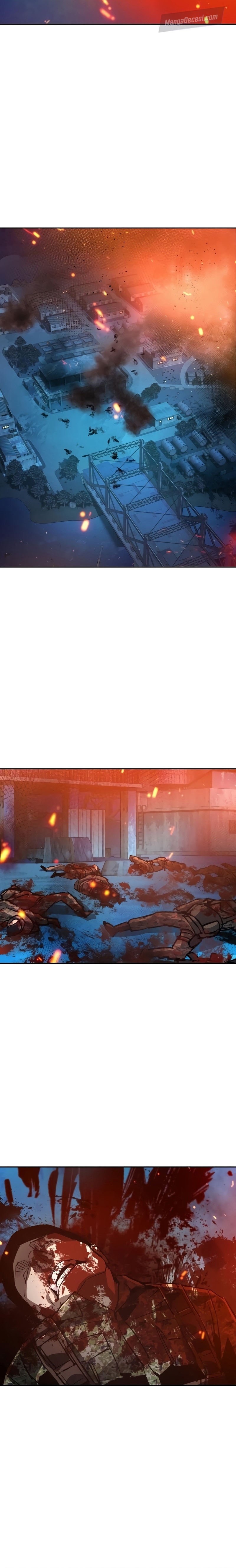 1 122 25