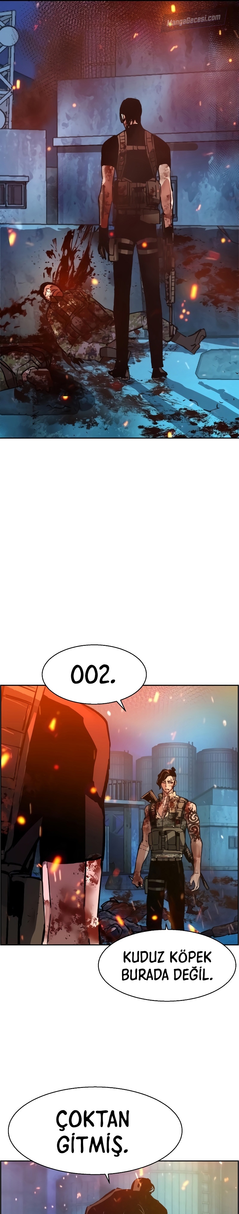 1 122 26
