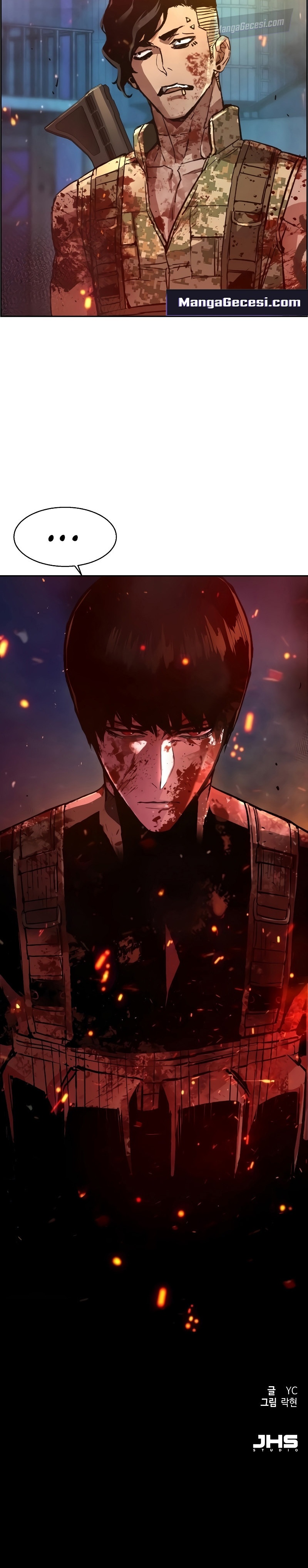 1 122 27