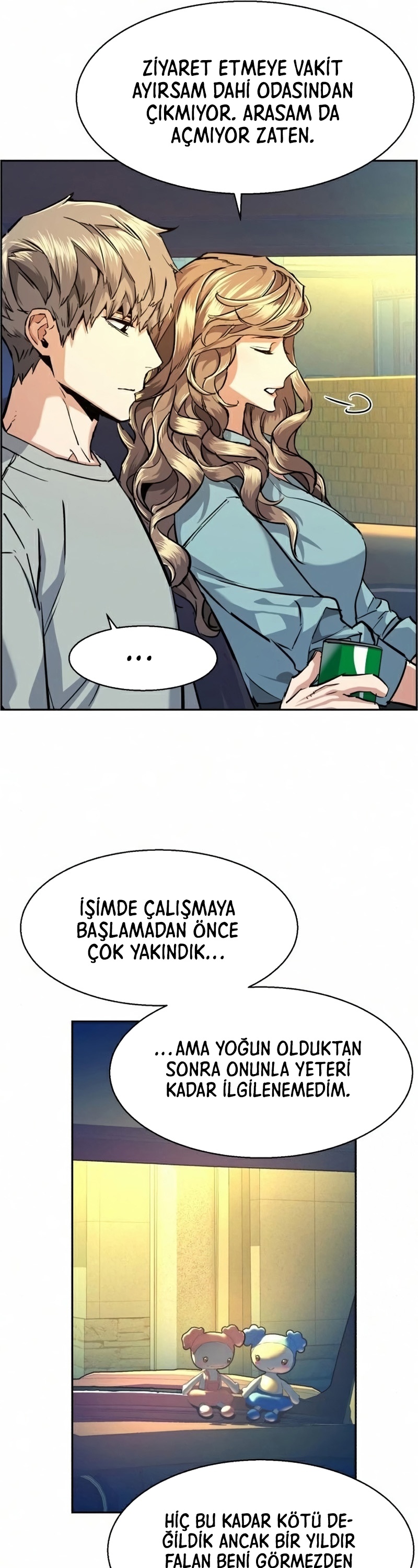 1 68 13