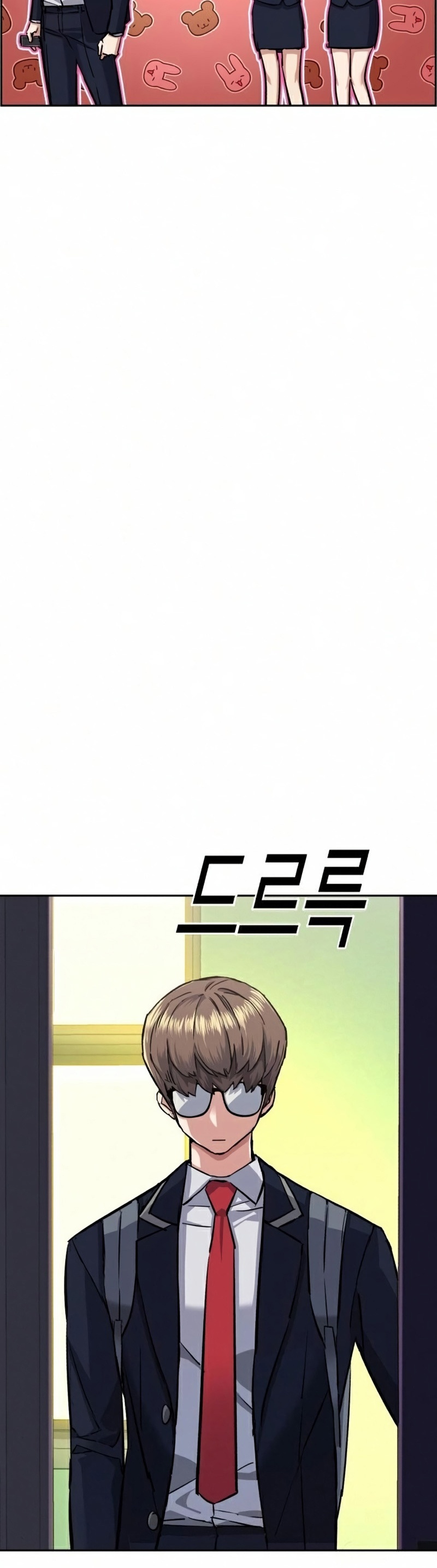 1 68 22