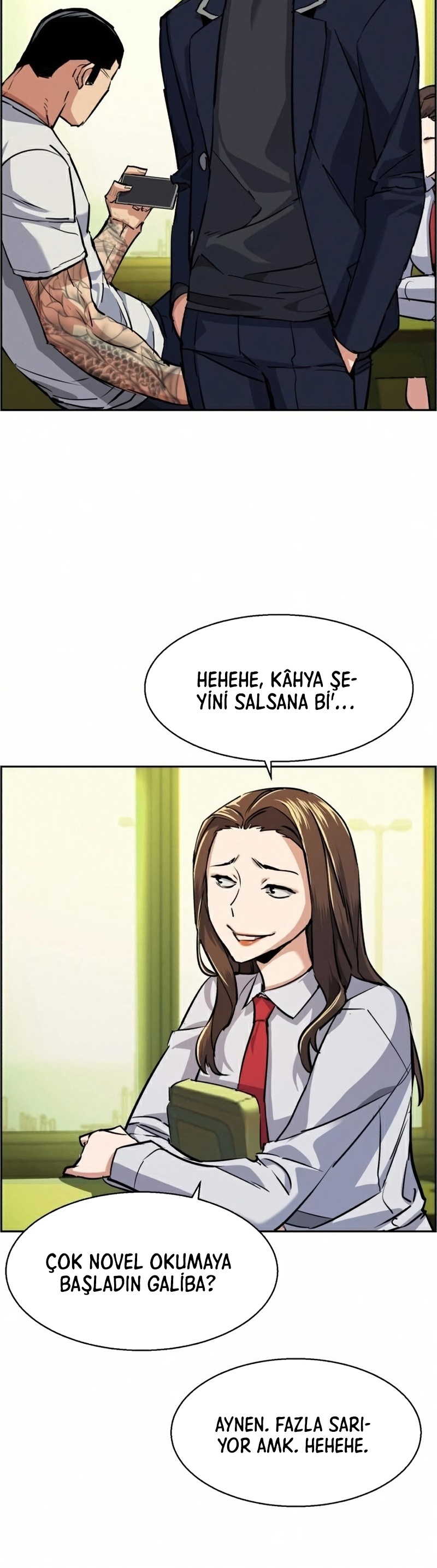 1 68 24