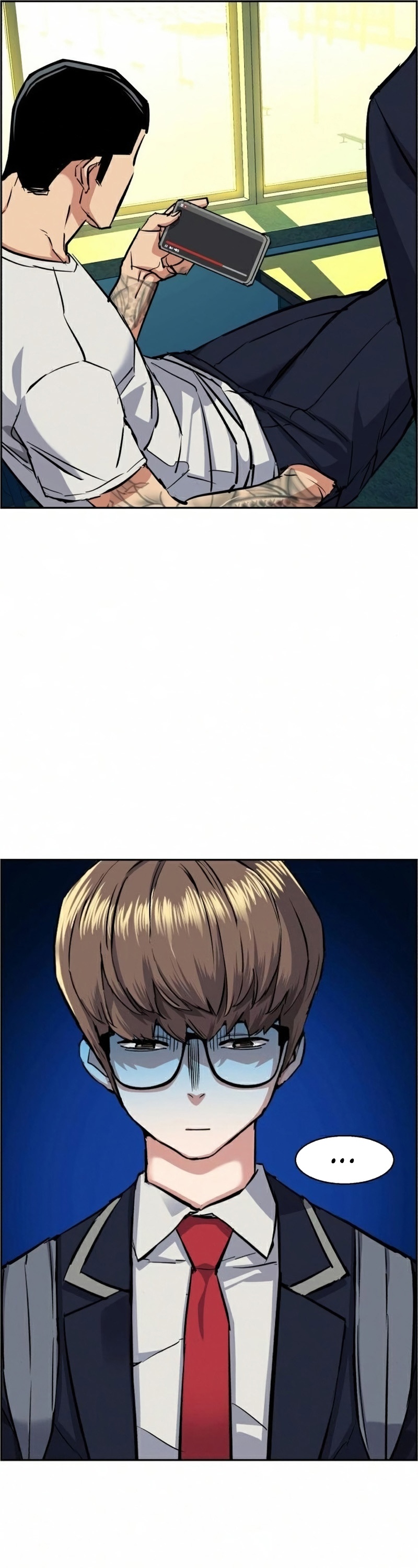 1 68 25