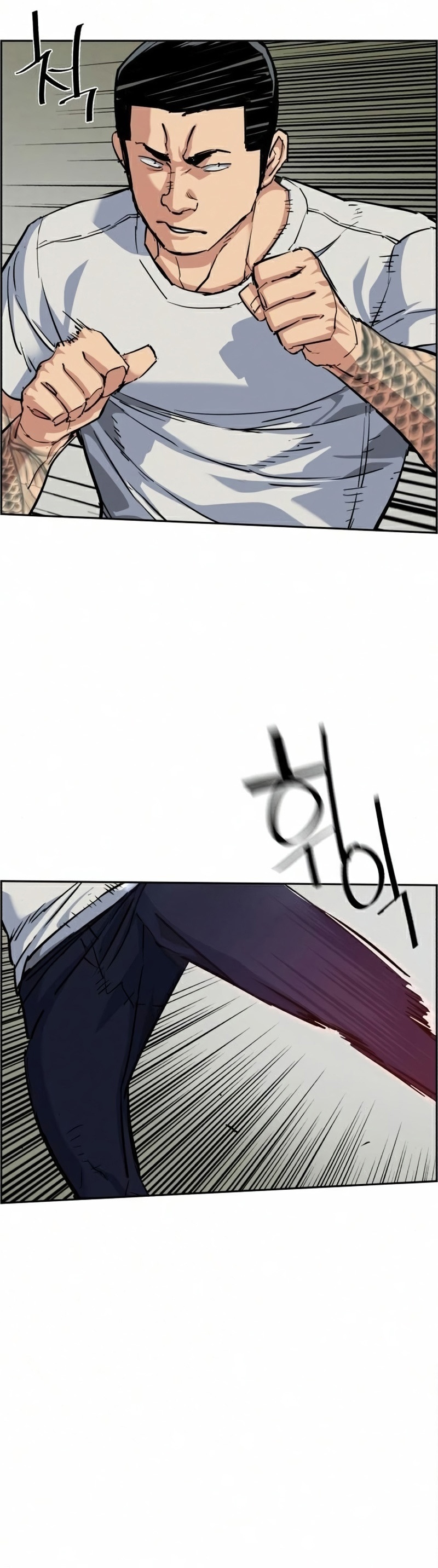 1 68 32