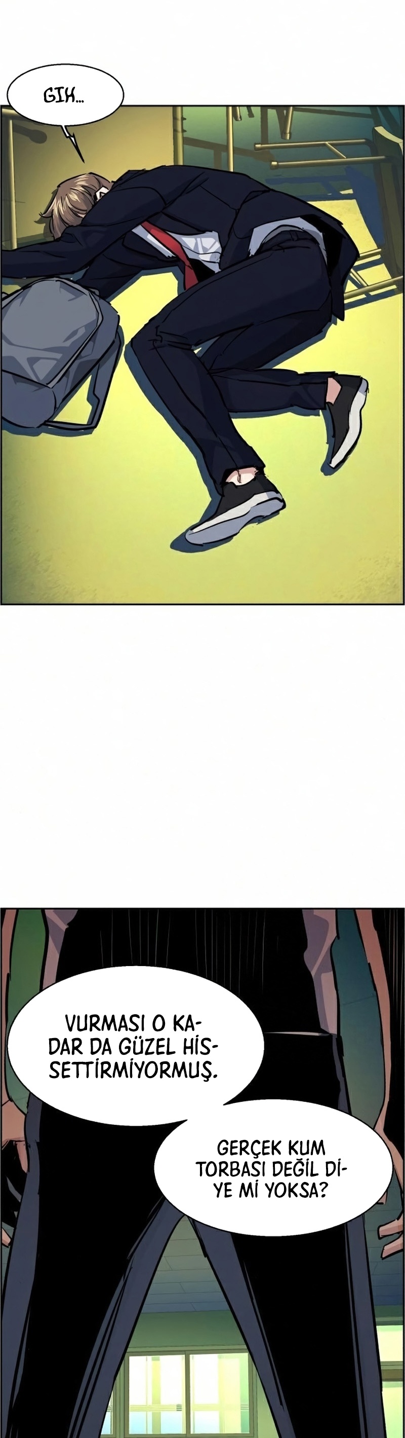 1 68 35