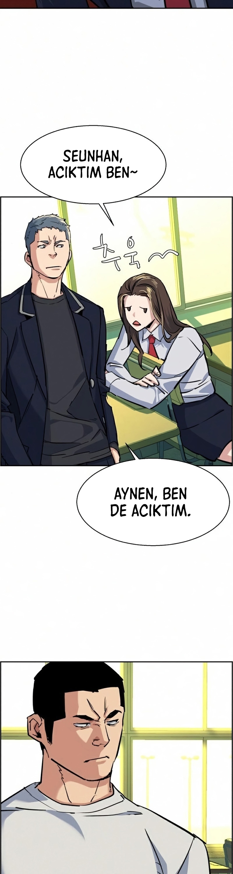 1 68 38