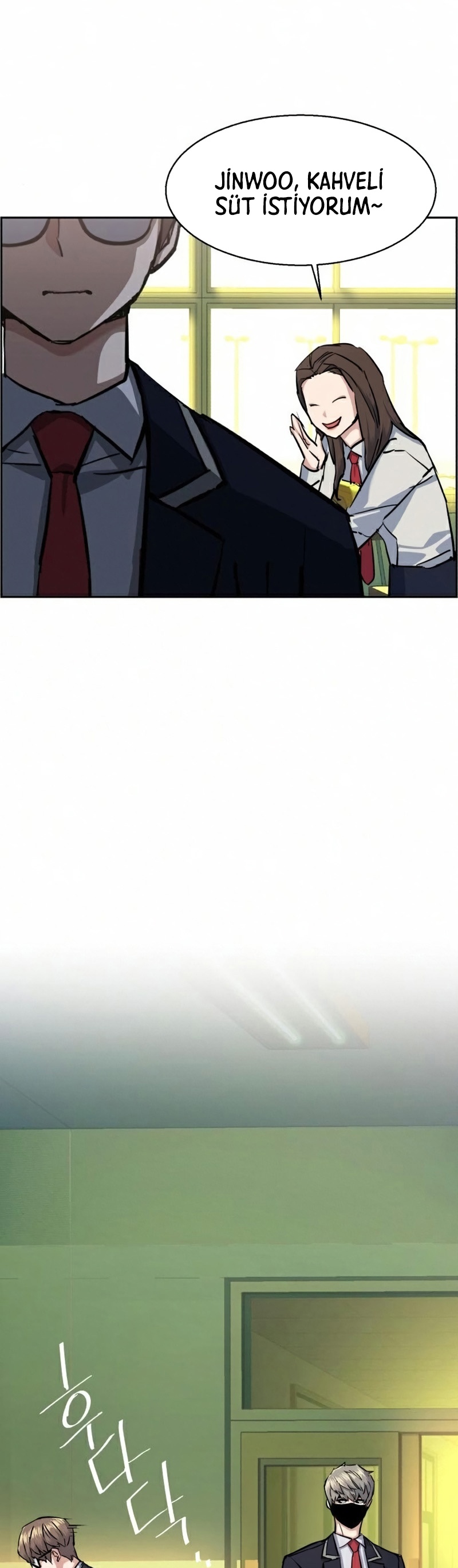 1 68 41