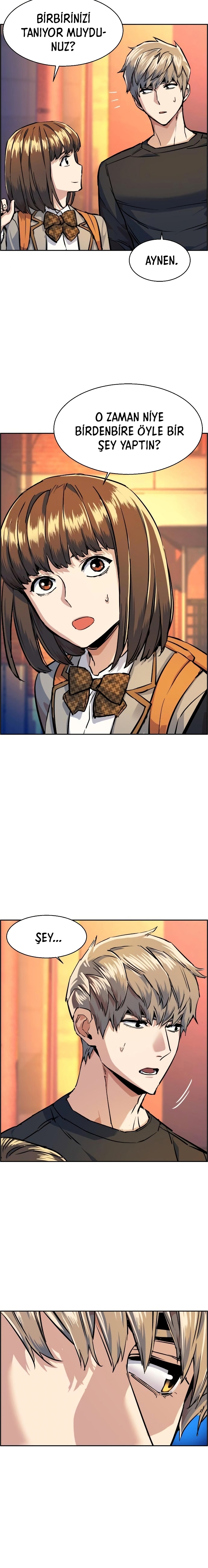 1 56 14
