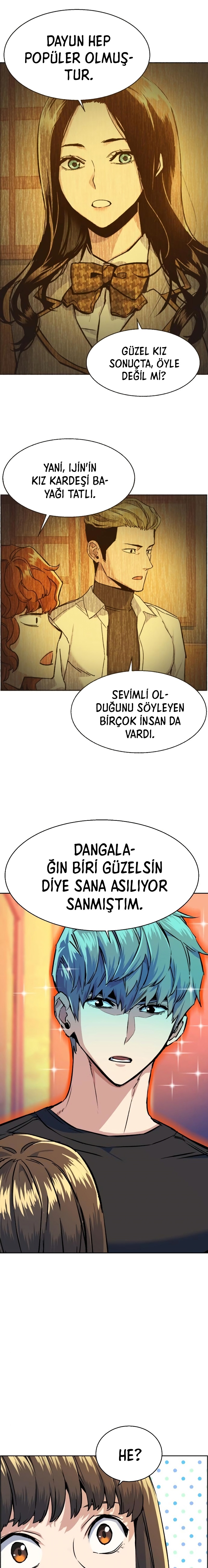 1 56 15
