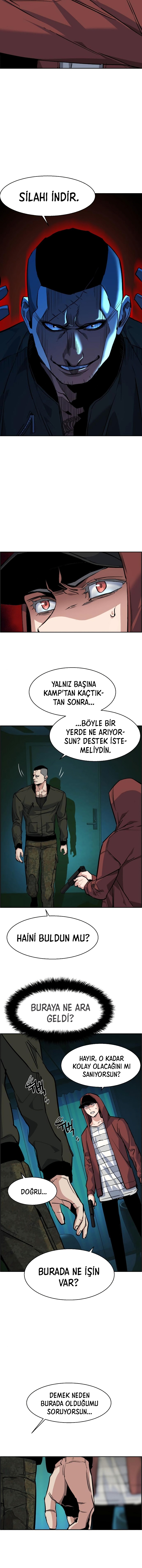 1 56 20