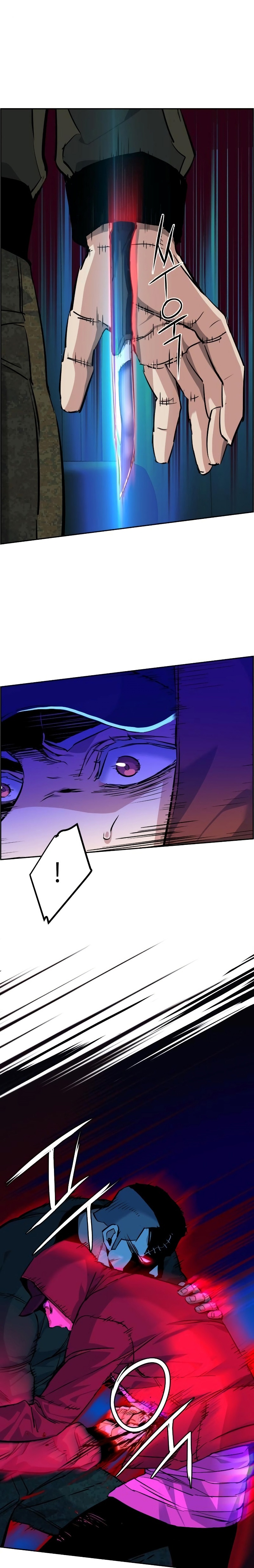 1 56 21