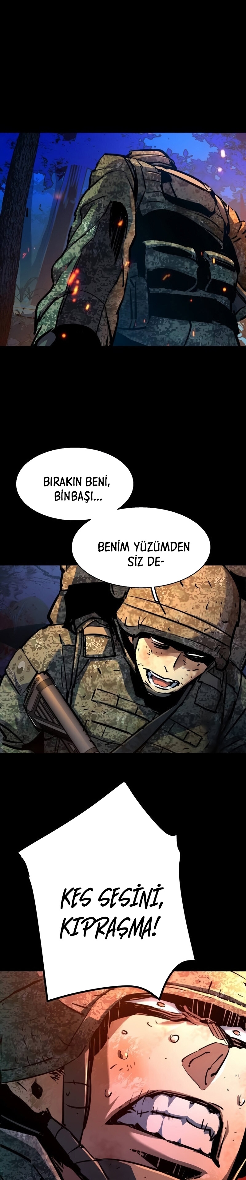 1 200 28