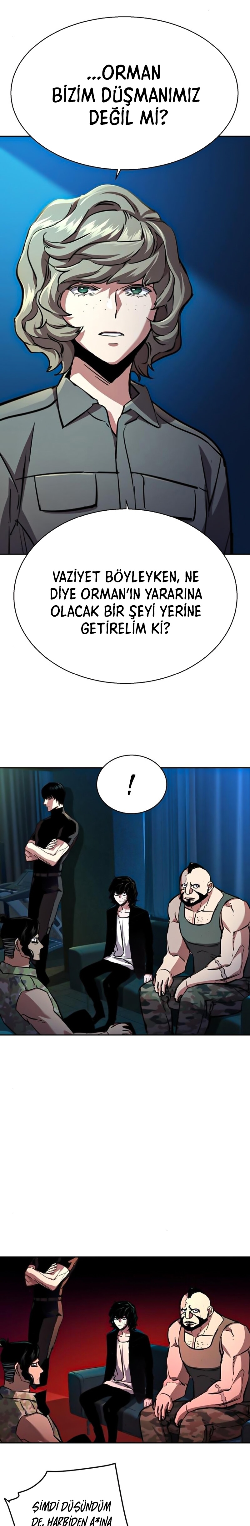 1 187 12