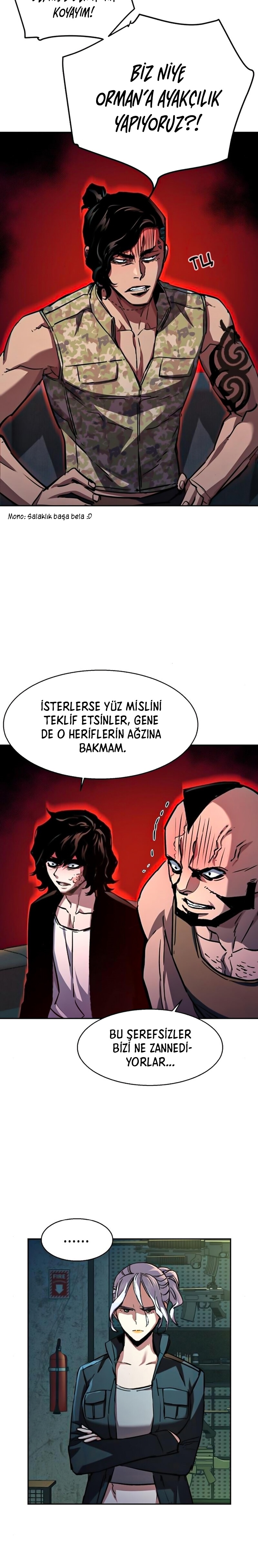 1 187 13