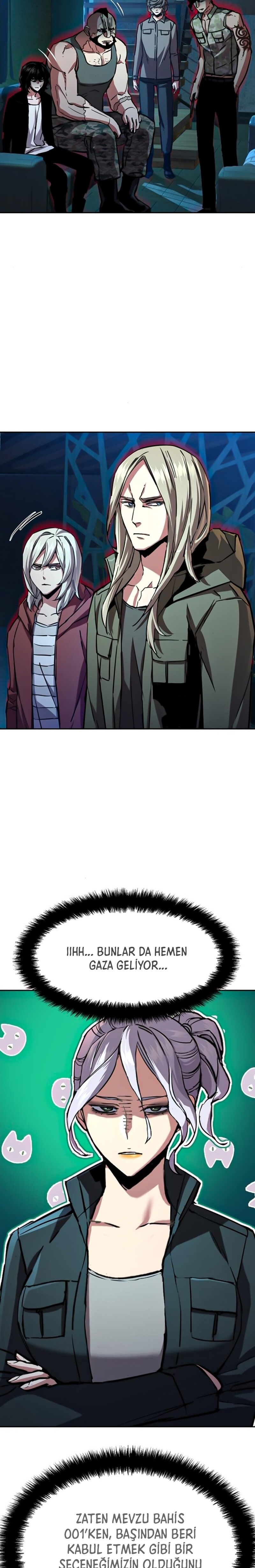 1 187 16