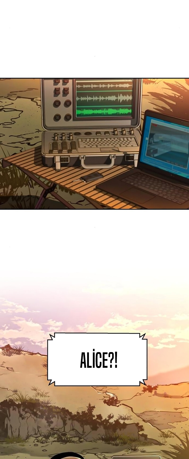 1 187 27
