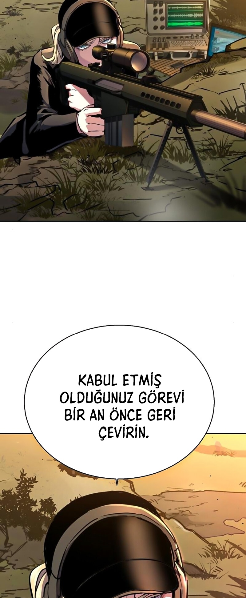 1 187 28