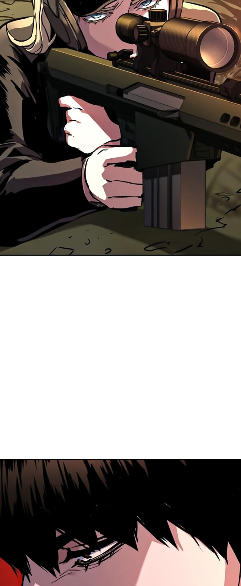 1 187 29