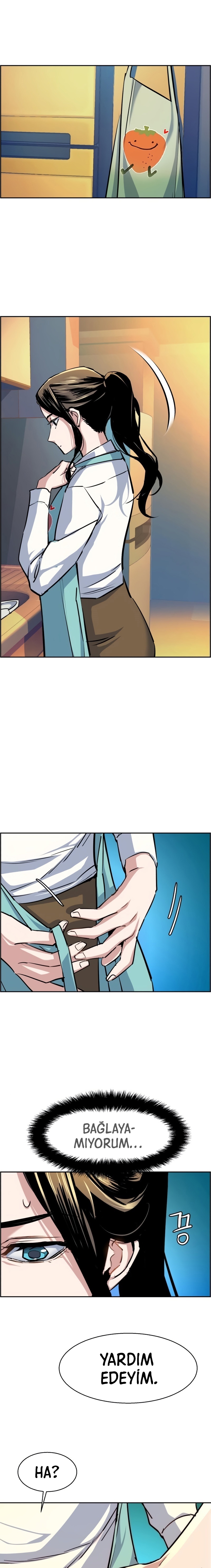 1 73 7