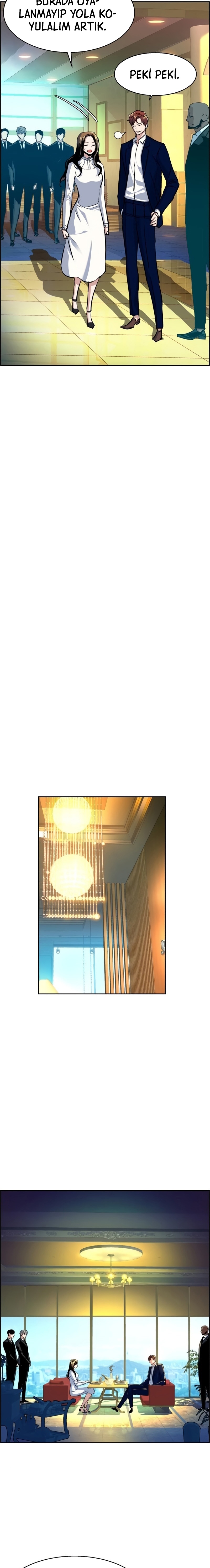 1 73 16