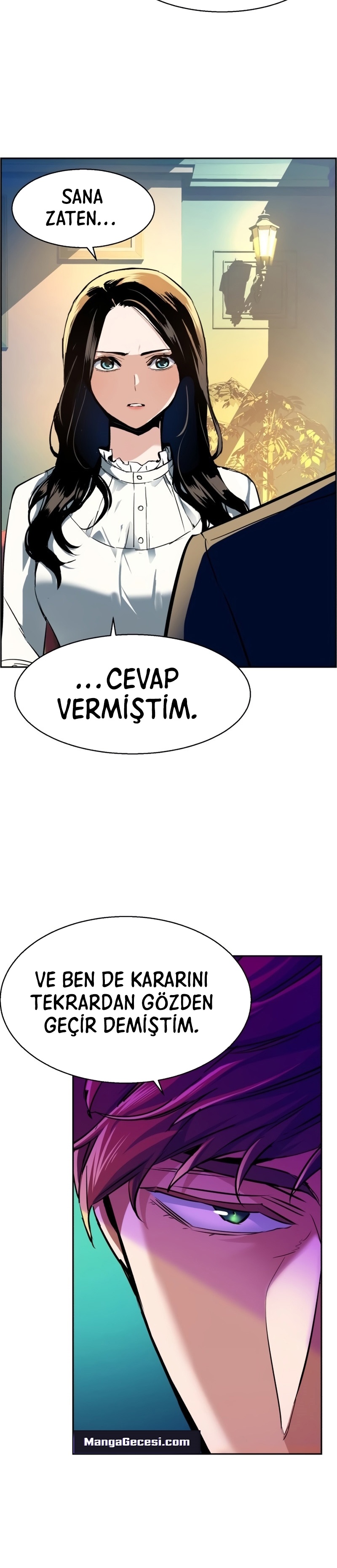 1 73 20
